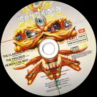 seventhsonofaseventhson237-ironmaideneddie.com