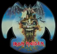 seventhsonofaseventhson243-ironmaideneddie.com