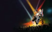 seventhsonofaseventhson261-ironmaideneddie.com