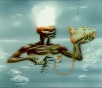 Seventh Son of a Seventh Son