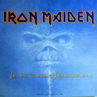 Seventh Son of a Seventh Son