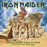 somewherebackintime001-ironmaideneddie.com
