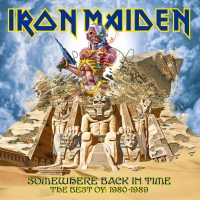 somewherebackintime002-ironmaideneddie.com
