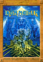 somewherebackintime004-ironmaideneddie.com