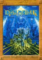 somewherebackintime004-ironmaideneddie.com