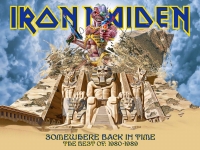 somewherebackintime005-ironmaideneddie.com