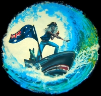 somewherebackintime006-ironmaideneddie.com