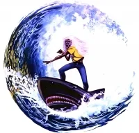 somewherebackintime007-ironmaideneddie.com