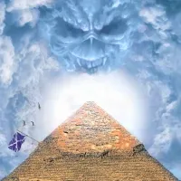 somewherebackintime008-ironmaideneddie.com