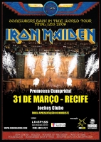 somewherebackintime009-ironmaideneddie.com