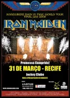 somewherebackintime009-ironmaideneddie.com