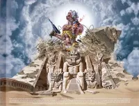 somewherebackintime010-ironmaideneddie.com