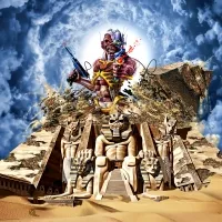 somewherebackintime011-ironmaideneddie.com