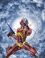 somewherebackintime012-ironmaideneddie.com