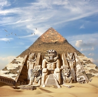 somewherebackintime013-ironmaideneddie.com