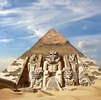 somewherebackintime013-ironmaideneddie.com