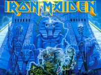 somewherebackintime014-ironmaideneddie.com