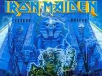 somewherebackintime014-ironmaideneddie.com