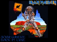 somewherebackintime015-ironmaideneddie.com