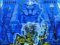 somewherebackintime016-ironmaideneddie.com