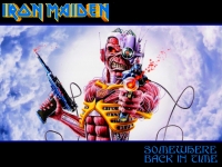 somewherebackintime017-ironmaideneddie.com