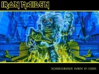 somewherebackintime018-ironmaideneddie.com