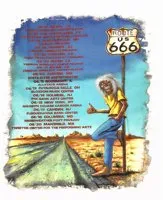 somewherebackintime019-ironmaideneddie.com