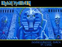 somewherebackintime020-ironmaideneddie.com