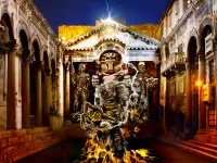 somewherebackintime021-ironmaideneddie.com