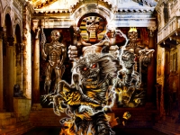 somewherebackintime022-ironmaideneddie.com