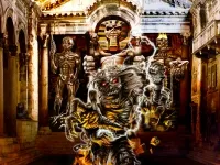 somewherebackintime022-ironmaideneddie.com