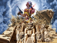 somewherebackintime023-ironmaideneddie.com