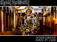 somewherebackintime024-ironmaideneddie.com