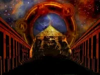 somewherebackintime025-ironmaideneddie.com