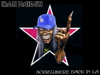somewherebackintime026-ironmaideneddie.com