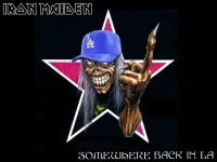 somewherebackintime026-ironmaideneddie.com