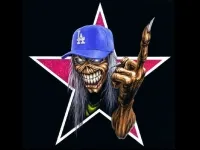 somewherebackintime027-ironmaideneddie.com