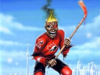 somewherebackintime028-ironmaideneddie.com