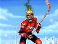 somewherebackintime028-ironmaideneddie.com