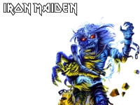 somewherebackintime029-ironmaideneddie.com