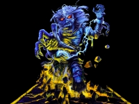 somewherebackintime030-ironmaideneddie.com