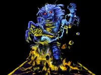 somewherebackintime030-ironmaideneddie.com