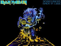 somewherebackintime031-ironmaideneddie.com