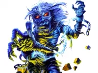 somewherebackintime032-ironmaideneddie.com