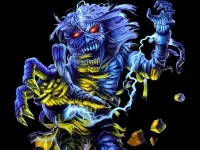 somewherebackintime033-ironmaideneddie.com