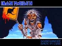 somewherebackintime035-ironmaideneddie.com