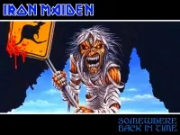 somewherebackintime035-ironmaideneddie.com