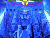 somewherebackintime036-ironmaideneddie.com