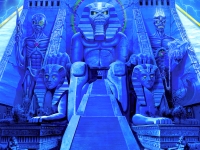 somewherebackintime037-ironmaideneddie.com