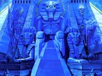 somewherebackintime037-ironmaideneddie.com